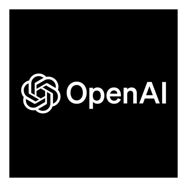 OpenAI logo