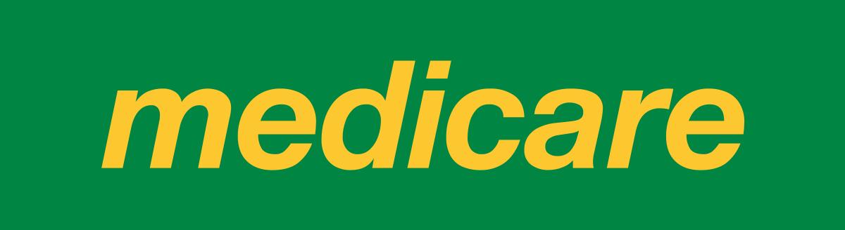 Medicare Australia
