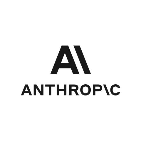 Anthropic logo