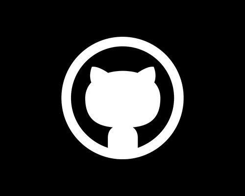 GitHub logo