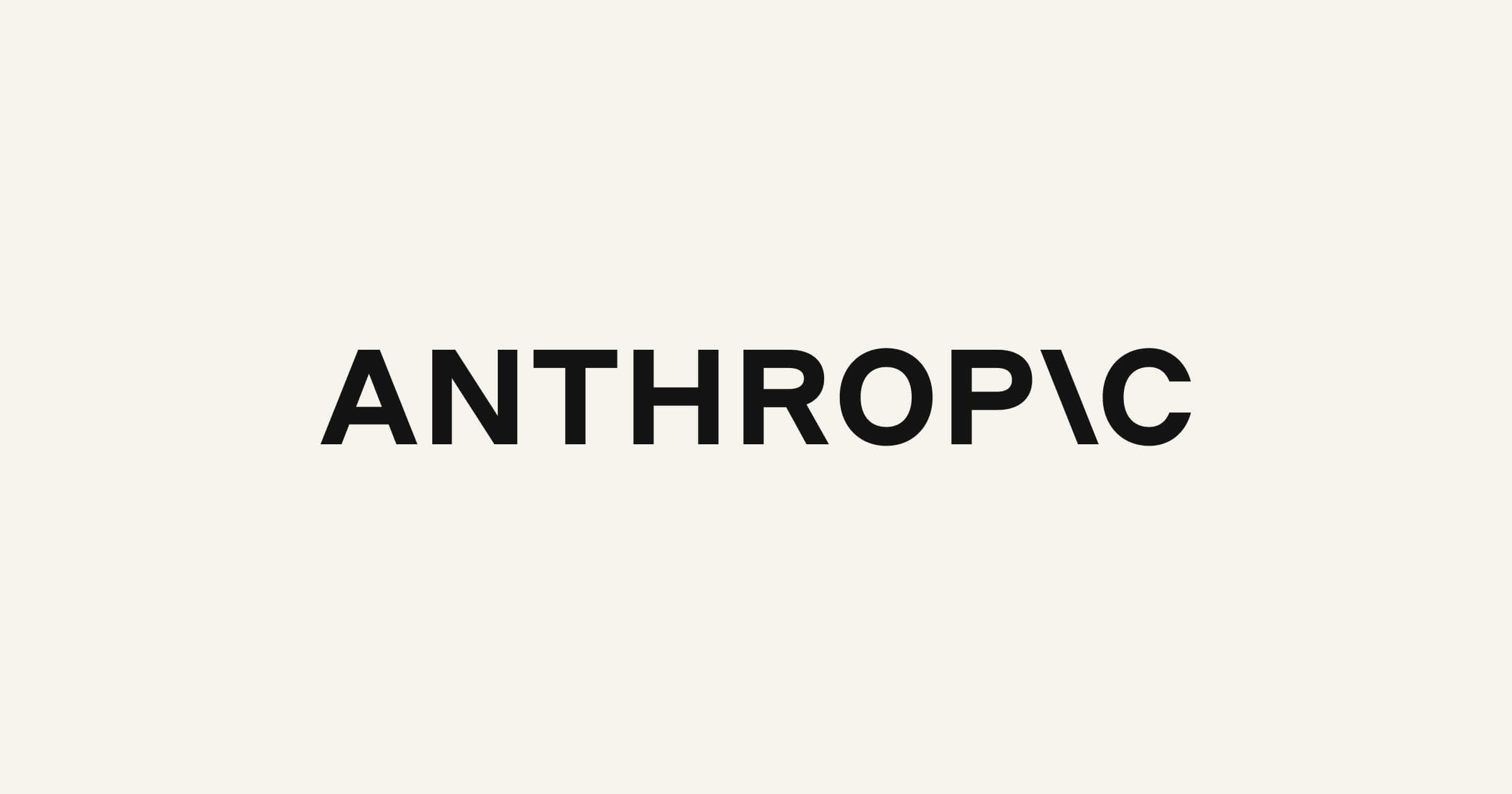 Anthropic self-replicating AI research