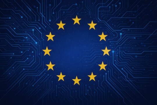 EU AI Act enforcement