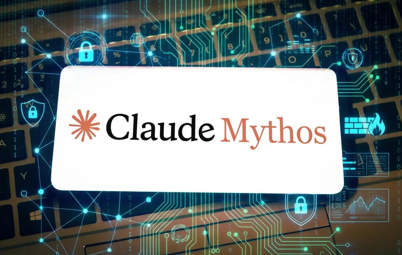 Claude Mythos safety and alignment